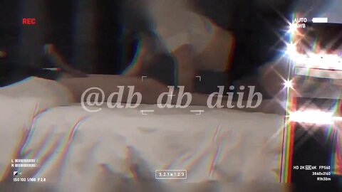 2021 06 19 22 38 36 S5Gmep5Ab6Rjzt8X