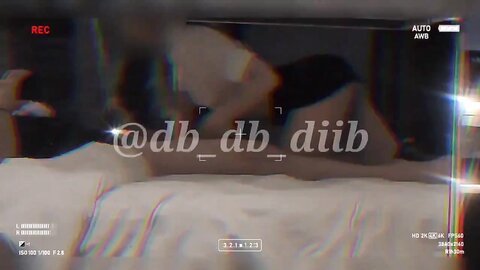 2021 06 19 22 38 36 S5Gmep5Ab6Rjzt8X