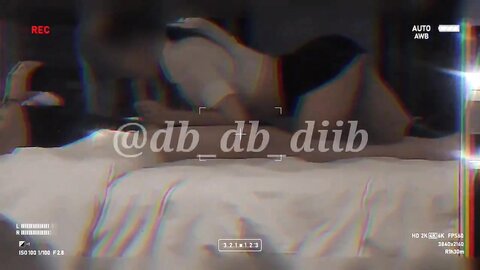 2021 06 19 22 38 36 S5Gmep5Ab6Rjzt8X