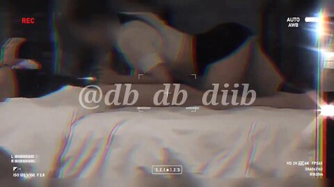 2021 06 19 22 38 36 S5Gmep5Ab6Rjzt8X