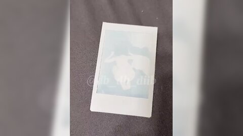 2021 07 03 21 35 28 Hekzgy7Afdhxoluy