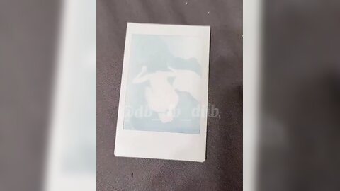 2021 07 03 21 35 28 Hekzgy7Afdhxoluy