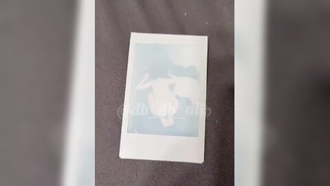 2021 07 03 21 35 28 Hekzgy7Afdhxoluy