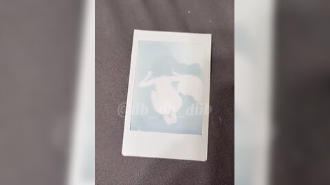 2021 07 03 21 35 28 Hekzgy7Afdhxoluy