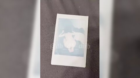 2021 07 03 21 35 28 Hekzgy7Afdhxoluy