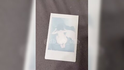 2021 07 03 21 35 28 Hekzgy7Afdhxoluy