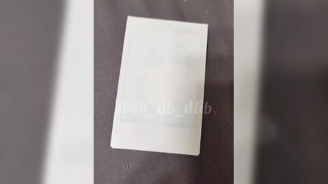 2021 07 03 21 35 28 Hekzgy7Afdhxoluy