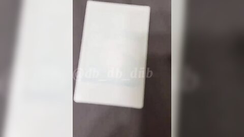 2021 07 03 21 35 28 Hekzgy7Afdhxoluy