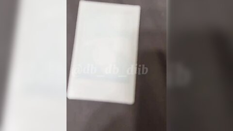 2021 07 03 21 35 28 Hekzgy7Afdhxoluy