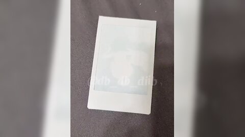 2021 07 03 21 35 28 Hekzgy7Afdhxoluy