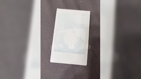 2021 07 03 21 35 28 Hekzgy7Afdhxoluy