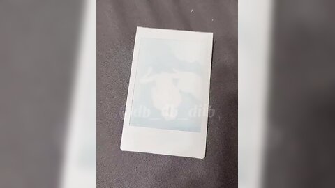 2021 07 03 21 35 28 Hekzgy7Afdhxoluy