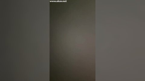 26122023 0743