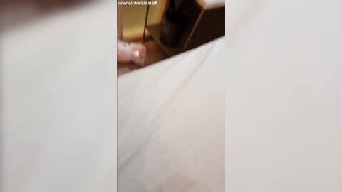 26122023 0743