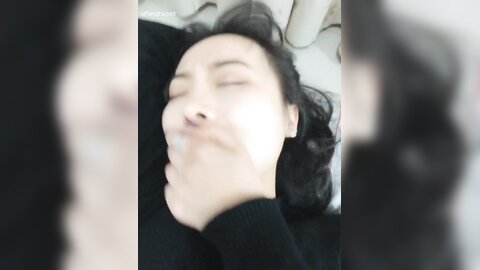 27122023 0183