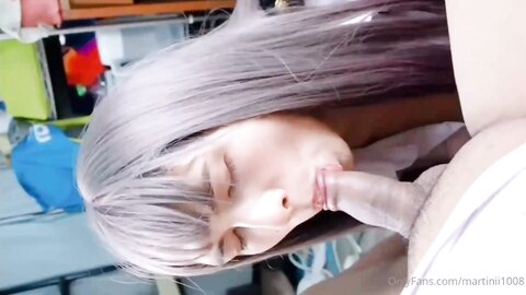 28122023 1005