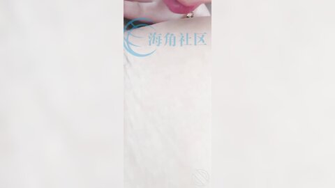 29122023 0519