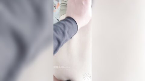 29122023 0519