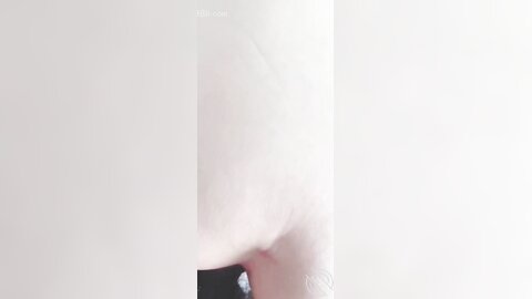 29122023 0519