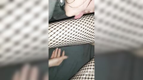 29122023 0591