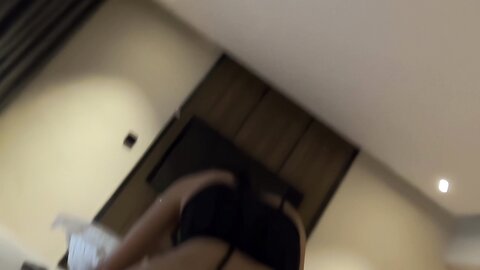 29122023 7590