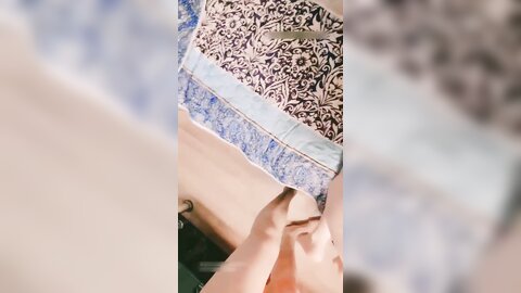 30122023 0750