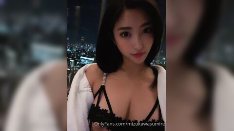 65