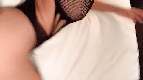 73