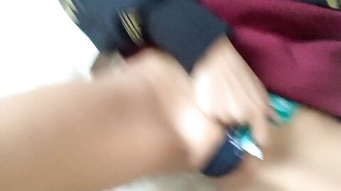 76