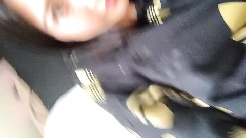 76