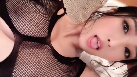 78