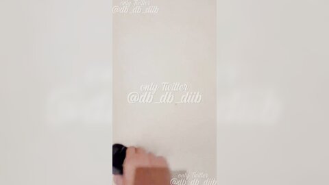 Zgdi Ntwjtajwizo