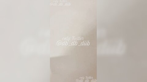 Zgdi Ntwjtajwizo