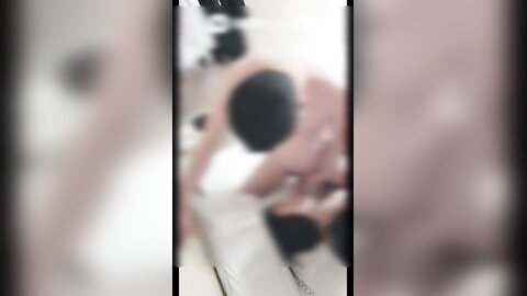 특별후영 2대1