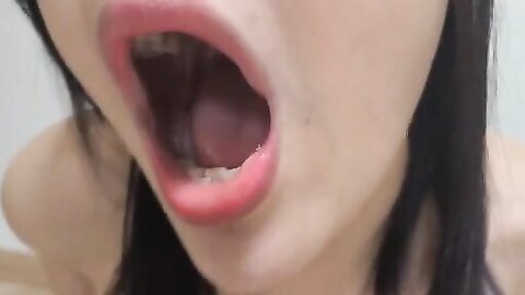 후영21탄 1
