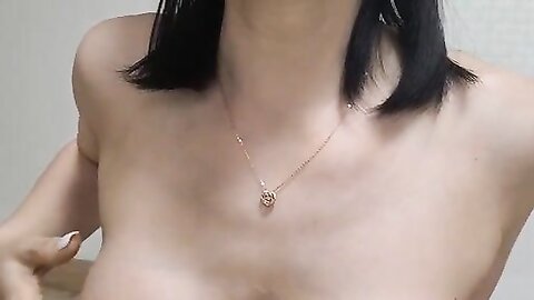 후영21탄 1