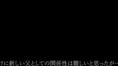 BF-700 I Was Taken To A Love Hotel By My Remarried Partner&' Step*** And Had Sex With Her While Wearing...