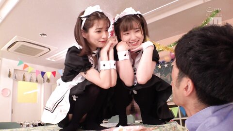 MIAB-070 Black Tights Harem School Smooth J● Sandwiched Between Beautiful Legs! Stepped On! Shigo Kare! I...