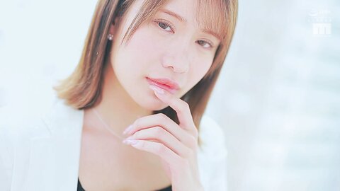 MIFD-464 Tall, Slender Receptionist Working In A Round House Who Wants To Be Blamed. Immediate Intervie...