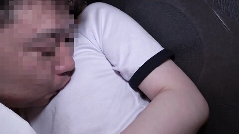PKPR-022 18-year-old White-skinned, Beautiful-breasted, Sullen And Erotic Girl, Sana Kirishima