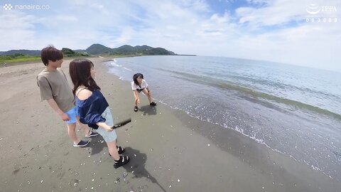 S-CUTE-536-AOI-T22