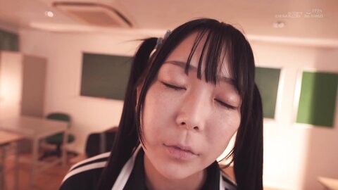 SDAB-281