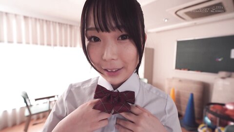 SDAB-281