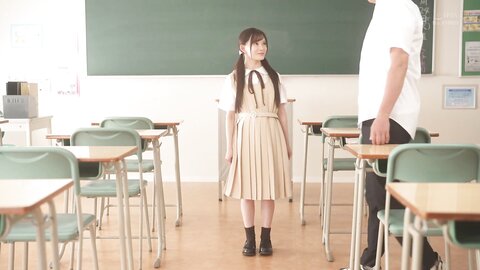 SDAB-283
