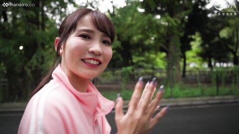 SQTE-518 A Must-see For Men Who Are Tired Of Modern Life! Goddess Kururugi Semen Exploitation And Charity...