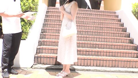 230OREH-034 Harumi -san (27 years old) MGS Video Prestige Group Adult Video Distribution Site
