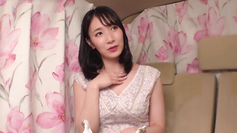 230OREH-034 Harumi -san (27 years old) MGS Video Prestige Group Adult Video Distribution Site