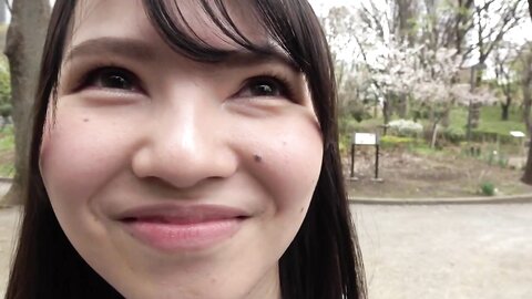 491TKWA-259 An honorable girl with too beautiful anal and raw riko Riko MGS Video Prestige Group Adult...