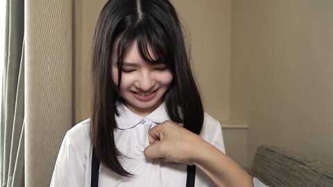 491TKWA-259 An honorable girl with too beautiful anal and raw riko Riko MGS Video Prestige Group Adult...