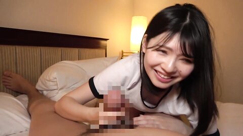 491TKWA-260 An honorable girl with too beautiful anal and raw riko Riko 2 MGS Video Prestige Group Adult...